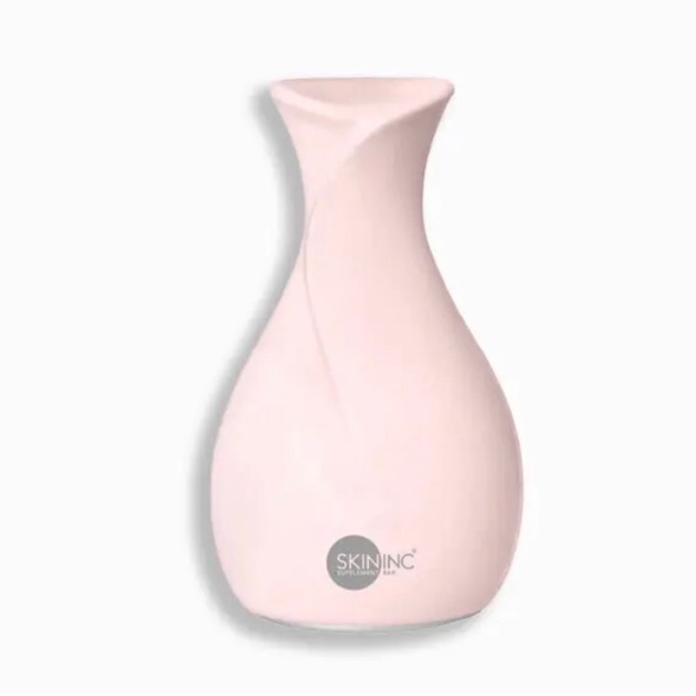 Skin Inc. Cryo Ice Sake Roller